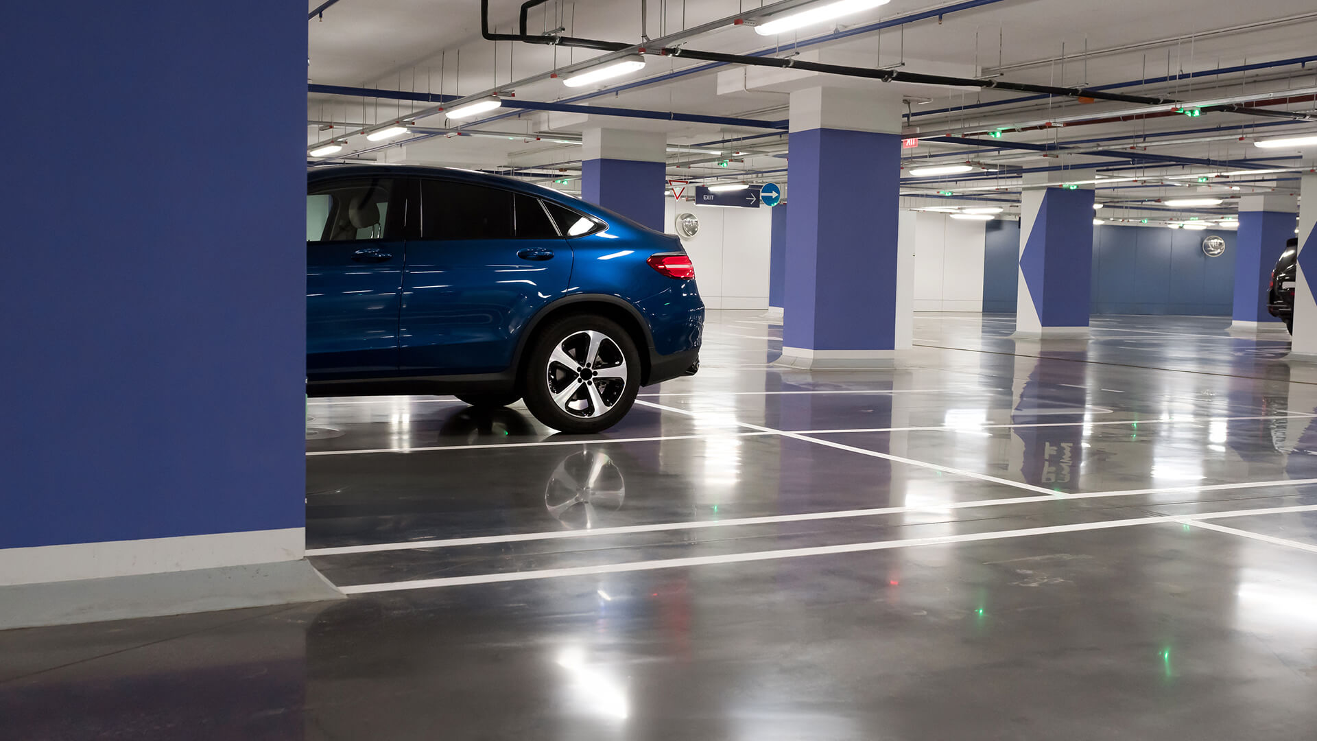 
                            Dettaglio Hotel Moresco di Diano Marina                        